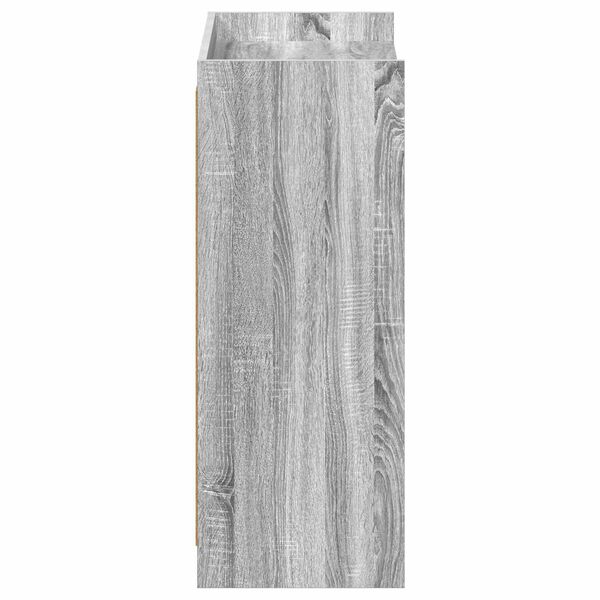 Showing Product Image 4 of 6