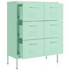 Product Thumbnail Image 6 of 10