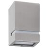 Product Thumbnail Image 3 of 6