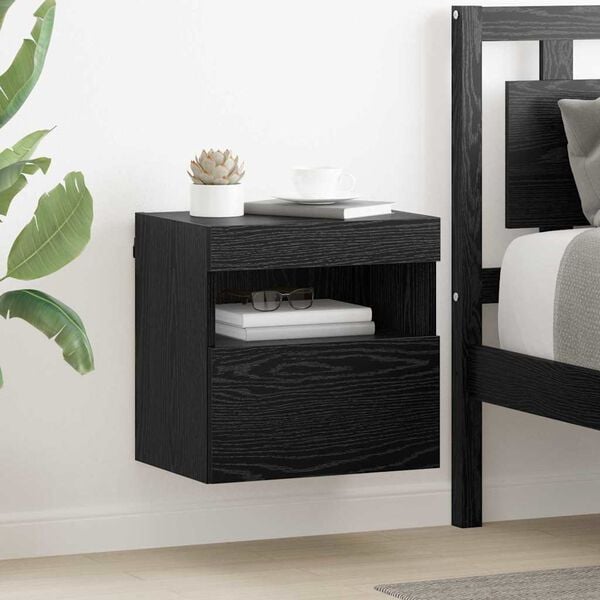 Showing Product Image 2 of 14