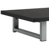 Product Thumbnail Image 12 of 15