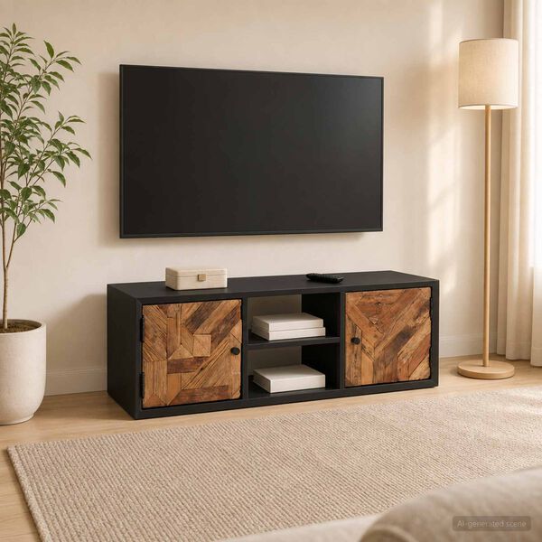 Showing Product Image 2 of 12