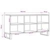 Product Thumbnail Image 10 of 10