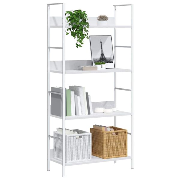 Showing Product Image 4 of 11