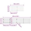 Product Thumbnail Image 12 of 12