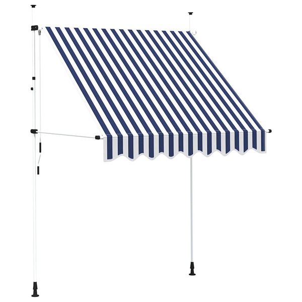 Showing Product Image 2 of 12