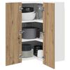 Product Thumbnail Image 3 of 11
