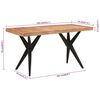 Product Thumbnail Image 11 of 11