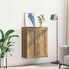 Product Thumbnail Image 4 of 12