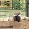 Product Thumbnail Image 2 of 15