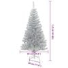 Product Thumbnail Image 15 of 15