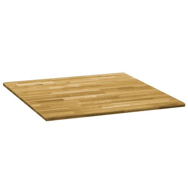 Showing Product Image 2 of 5