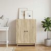 Product Thumbnail Image 4 of 12