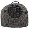 Product Thumbnail Image 4 of 8