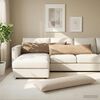 Product Thumbnail Image 2 of 11