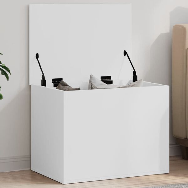 Showing Product Image 2 of 11