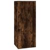 Product Thumbnail Image 6 of 16