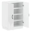 Product Thumbnail Image 2 of 8