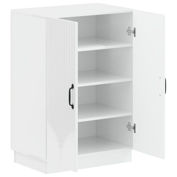 Showing Product Image 2 of 8