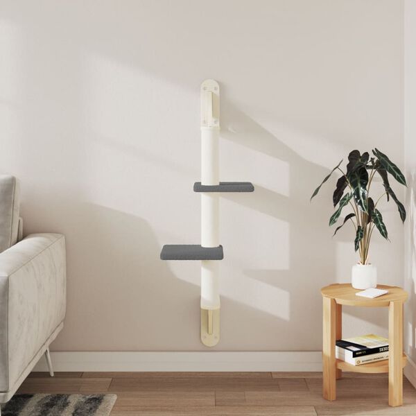 Showing Product Image 3 of 7