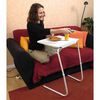 Product Thumbnail Image 5 of 7
