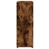 Product Thumbnail Image 7 of 14