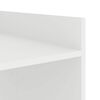 Product Thumbnail Image 8 of 11