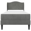 Product Thumbnail Image 6 of 11