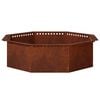 Product Thumbnail Image 5 of 11