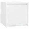 Product Thumbnail Image 6 of 9