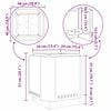 Product Thumbnail Image 14 of 14