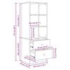 Product Thumbnail Image 12 of 13