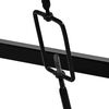 Product Thumbnail Image 14 of 16
