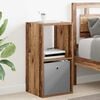 Product Thumbnail Image 4 of 13