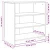Product Thumbnail Image 10 of 12