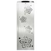 Product Thumbnail Image 6 of 16