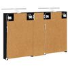 Product Thumbnail Image 9 of 13