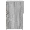 Product Thumbnail Image 7 of 12