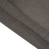 vidaXL Tent Carpet 250x550 cm Anthracite