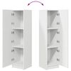 Product Thumbnail Image 11 of 13