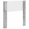 Product Thumbnail Image 6 of 9