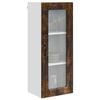 Product Thumbnail Image 3 of 14