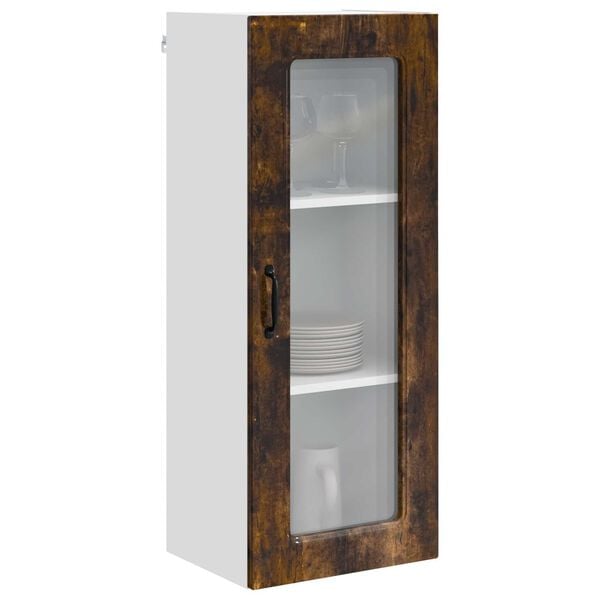 Showing Product Image 3 of 14