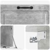 Product Thumbnail Image 7 of 8
