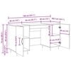 Product Thumbnail Image 12 of 14