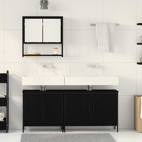 Showing Product Image 4 of 17