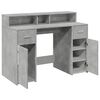 Product Thumbnail Image 12 of 14