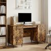 Product Thumbnail Image 2 of 10