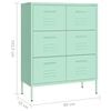 Product Thumbnail Image 9 of 10
