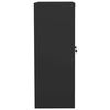 Product Thumbnail Image 13 of 13
